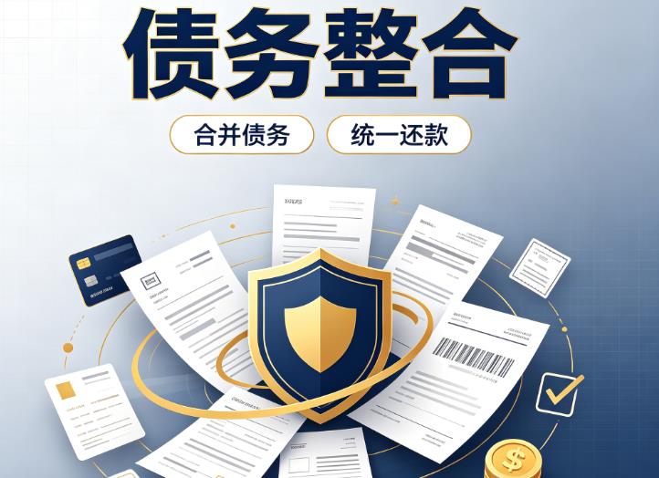 上海黄浦区4债务重组|上海黄浦区4垫资过桥|上海黄浦区4信用贷垫资