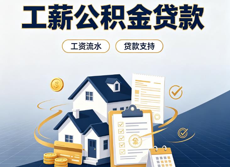 上海黄浦区4债务重组|上海黄浦区4过桥资金|上海黄浦区4公积金贷款