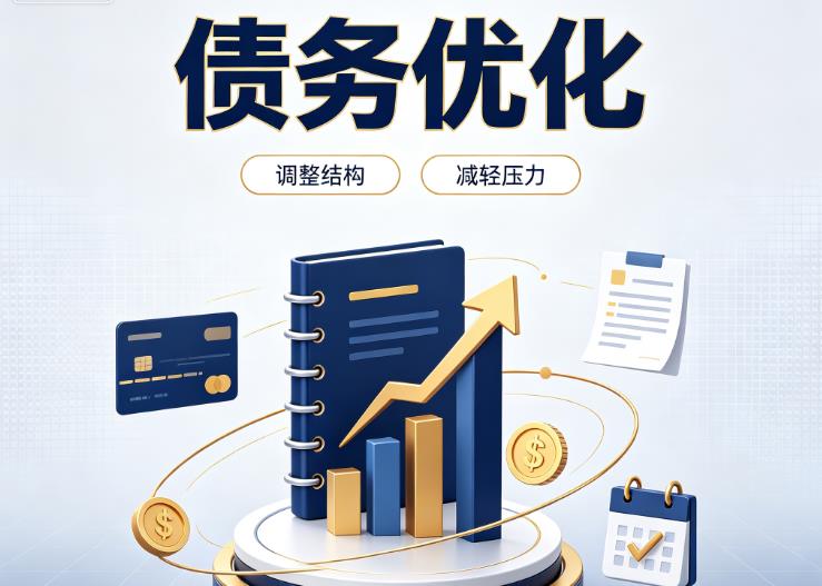 上海黄浦区4债务重组|上海黄浦区4过桥贷款|上海黄浦区4公积金贷款
