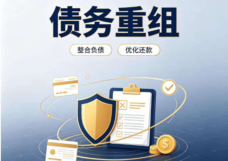 上海黄浦区4债务重组|上海黄浦区4过桥贷款|上海黄浦区4债务整合